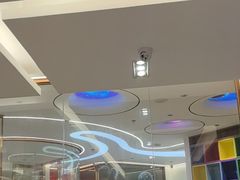 -佛山中大口腔医院·市二级口腔专科医院