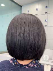 -YESIDO椰岛造型