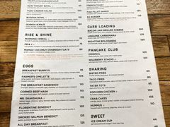 -Elephant Grounds(STARSTREET)