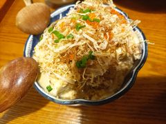 -無忧浅草君·洋风料理(下沙宝龙二期一店)