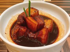 -江太极江浙菜(马桥万达广场店)