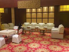 -金陵江南大饭店