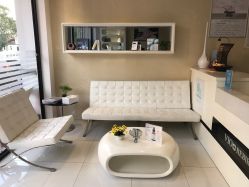 -MedSkinCare科技祛痘肌肤修护中心