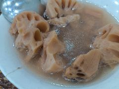 -雨田饭店(华兴东街店)