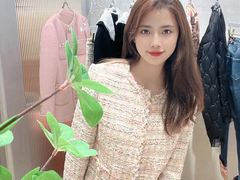 -茂业百货(东门店)