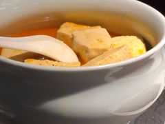 -荣公子创意菜