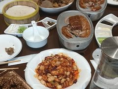 -紫光园(创始店)