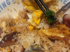 -克茗冰室(光明N次方公园店)