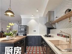 -住范儿家装·整体家装·装修设计