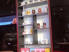 -Max Mara(王府井奥莱·香江小镇店)