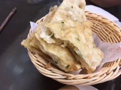 -方中山胡辣汤(成都首店)