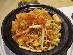 -上下九广州菜馆(李家村万达店)
