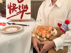 -狮拾久·现代新加坡料理(壹方城店)