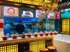 -解家河南菜(金水路店)