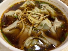 -王興記(中山路店)