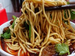 -朱儿面庄(洋河三路店)