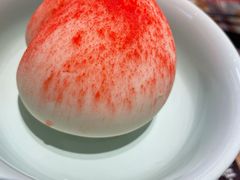 -文通冰室(温州万象城店)