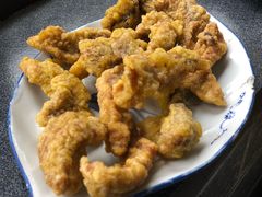 -水碾河肥兔火锅(水碾河店)