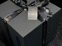 -西檬树SIMON·T轻奢蛋糕(大东方Max店)