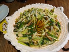 -老宁波1381餐厅(宏泰广场店)
