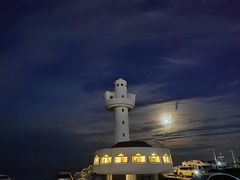 -ChanDu躔度咖啡(灯塔店)