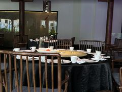 -太守宴·蘭院(天塔店)