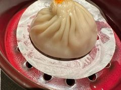 -福玺荟(外滩罗斯福店)