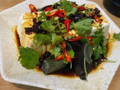 -蛙大侠香辣牛蛙火锅店(总店)
