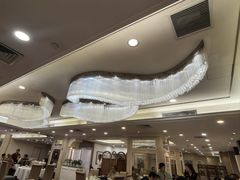 -新兴家喻酒家·羊城名宴(昌岗店)