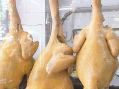 -化州大众美食城(宝安老牌店)