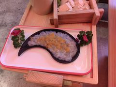 -蜀大侠火锅(四川北路店)