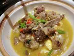 -5味潇湘(长沙总部基地店)