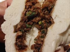 -陶然居·重庆菜(解放碑店)