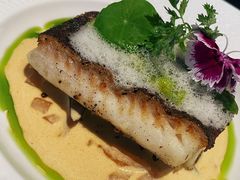 -天玑高空江景餐厅&酒吧Sky Secret Restaurant&Bar