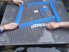 -天目湖御水温泉·度假酒店