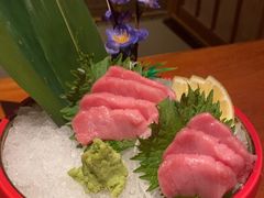 -千代武日本料理(开发区店)