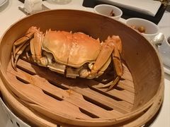 -新荣记(建国门外大街店)