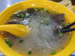 -包顺兴面馆(长乐路店)