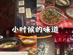 -中南南通体育会展中心