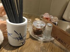 -一记面馆(易发店)