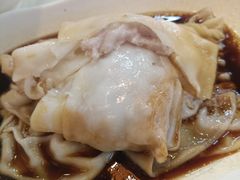 -味先肠粉(珠光路店)