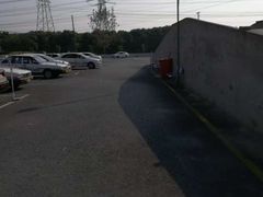 -安飞驰驾校·学车连锁(金高店)