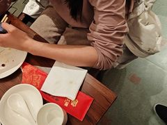 -永红源啤酒·烧烤·海鲜·大排档(台柳路店)