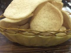 -Siam泰餐厅(水上公园店)