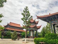 -大悲禅寺