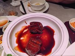 -醉庐·新上海菜(南京西路店)