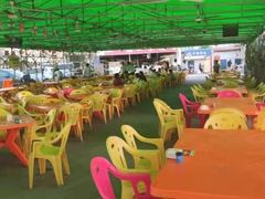 -亚一荔枝柴烧鸡(仙葫店)