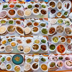 -初度润生园·独栋别墅月子中心(昆山店)