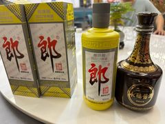 -佳宴美食连锁(丰泽店)