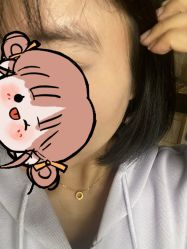 -重庆军科整形美容医院